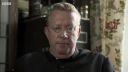 FATHER_BROWN_-_S01E02_mp4_20251003_104208_984.jpg