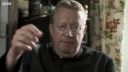 FATHER_BROWN_-_S01E02_mp4_20251003_104209_265.jpg