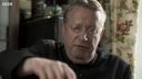 FATHER_BROWN_-_S01E02_mp4_20251003_104209_545.jpg
