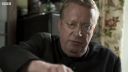 FATHER_BROWN_-_S01E02_mp4_20251003_104209_784.jpg