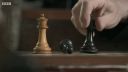 FATHER_BROWN_-_S01E02_mp4_20251003_104210_024.jpg