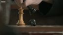 FATHER_BROWN_-_S01E02_mp4_20251003_104210_504.jpg