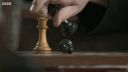 FATHER_BROWN_-_S01E02_mp4_20251003_104210_745.jpg