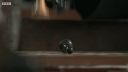 FATHER_BROWN_-_S01E02_mp4_20251003_104211_066.jpg