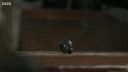 FATHER_BROWN_-_S01E02_mp4_20251003_104211_345.jpg