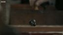 FATHER_BROWN_-_S01E02_mp4_20251003_104211_584.jpg