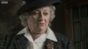 FATHER_BROWN_-_S01E02_mp4_20251003_104212_345.jpg