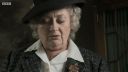 FATHER_BROWN_-_S01E02_mp4_20251003_104212_586.jpg
