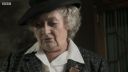 FATHER_BROWN_-_S01E02_mp4_20251003_104212_868.jpg