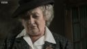 FATHER_BROWN_-_S01E02_mp4_20251003_104213_144.jpg