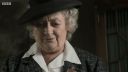 FATHER_BROWN_-_S01E02_mp4_20251003_104213_384.jpg