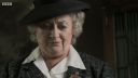 FATHER_BROWN_-_S01E02_mp4_20251003_104213_625.jpg