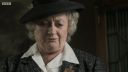 FATHER_BROWN_-_S01E02_mp4_20251003_104213_867.jpg