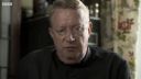 FATHER_BROWN_-_S01E02_mp4_20251003_104214_105.jpg