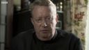 FATHER_BROWN_-_S01E02_mp4_20251003_104214_385.jpg