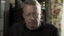 FATHER_BROWN_-_S01E02_mp4_20251003_104215_505.jpg