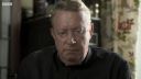 FATHER_BROWN_-_S01E02_mp4_20251003_104216_025.jpg