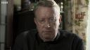 FATHER_BROWN_-_S01E02_mp4_20251003_104216_504.jpg