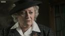FATHER_BROWN_-_S01E02_mp4_20251003_104221_024.jpg
