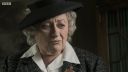 FATHER_BROWN_-_S01E02_mp4_20251003_104221_664.jpg
