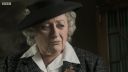 FATHER_BROWN_-_S01E02_mp4_20251003_104221_944.jpg