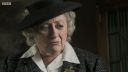 FATHER_BROWN_-_S01E02_mp4_20251003_104222_183.jpg