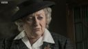 FATHER_BROWN_-_S01E02_mp4_20251003_104222_424.jpg