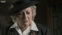 FATHER_BROWN_-_S01E02_mp4_20251003_104222_663.jpg