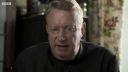 FATHER_BROWN_-_S01E02_mp4_20251003_104223_905.jpg