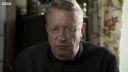 FATHER_BROWN_-_S01E02_mp4_20251003_104224_624.jpg