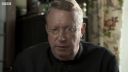 FATHER_BROWN_-_S01E02_mp4_20251003_104224_945.jpg