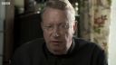 FATHER_BROWN_-_S01E02_mp4_20251003_104225_184.jpg