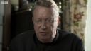 FATHER_BROWN_-_S01E02_mp4_20251003_104225_427.jpg