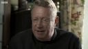 FATHER_BROWN_-_S01E02_mp4_20251003_104225_705.jpg
