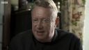 FATHER_BROWN_-_S01E02_mp4_20251003_104226_024.jpg