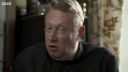FATHER_BROWN_-_S01E02_mp4_20251003_104226_265.jpg