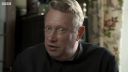 FATHER_BROWN_-_S01E02_mp4_20251003_104226_506.jpg