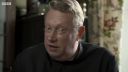 FATHER_BROWN_-_S01E02_mp4_20251003_104226_744.jpg