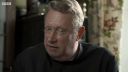 FATHER_BROWN_-_S01E02_mp4_20251003_104226_984.jpg