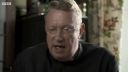 FATHER_BROWN_-_S01E02_mp4_20251003_104227_224.jpg