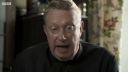 FATHER_BROWN_-_S01E02_mp4_20251003_104227_463.jpg