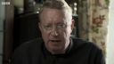 FATHER_BROWN_-_S01E02_mp4_20251003_104228_265.jpg