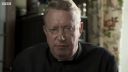 FATHER_BROWN_-_S01E02_mp4_20251003_104228_504.jpg