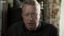 FATHER_BROWN_-_S01E02_mp4_20251003_104228_743.jpg