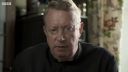 FATHER_BROWN_-_S01E02_mp4_20251003_104228_984.jpg