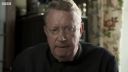FATHER_BROWN_-_S01E02_mp4_20251003_104229_263.jpg