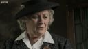 FATHER_BROWN_-_S01E02_mp4_20251003_104232_067.jpg