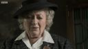 FATHER_BROWN_-_S01E02_mp4_20251003_104232_344.jpg