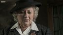 FATHER_BROWN_-_S01E02_mp4_20251003_104232_582.jpg