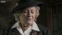 FATHER_BROWN_-_S01E02_mp4_20251003_104232_829.jpg